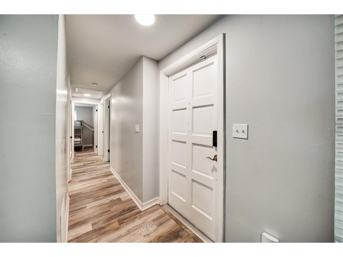 1305 Willow Valley Drive Brandon FL 33510 TB8401360 image14