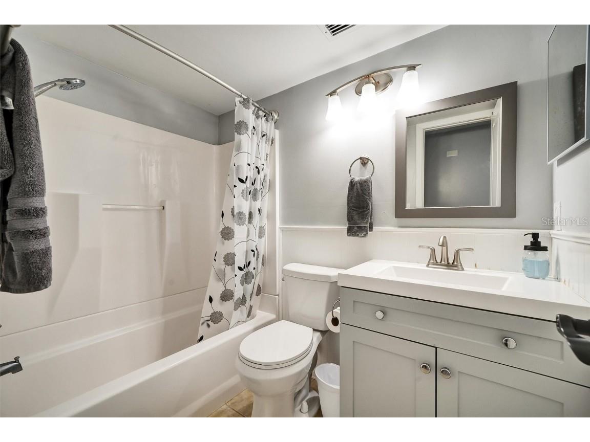 1305 Willow Valley Drive Brandon FL 33510 TB8401360 image15