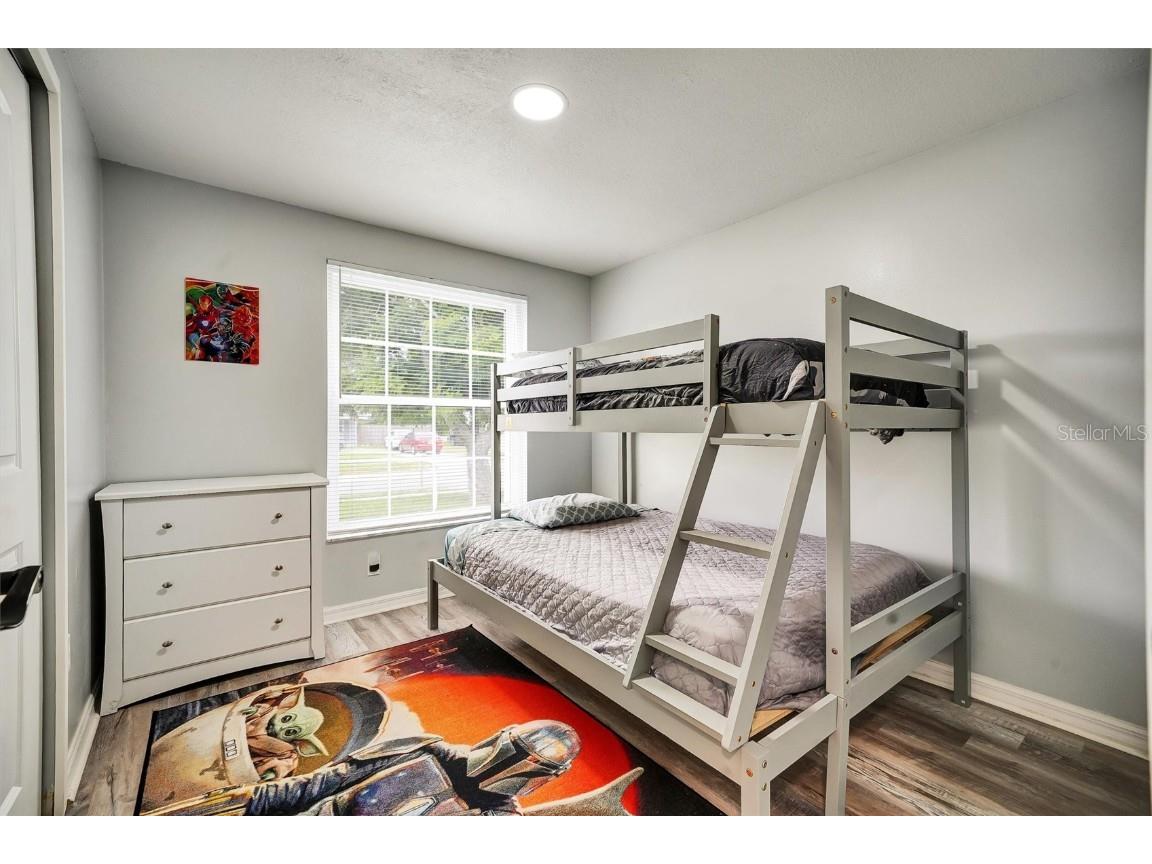 1305 Willow Valley Drive Brandon FL 33510 TB8401360 image16