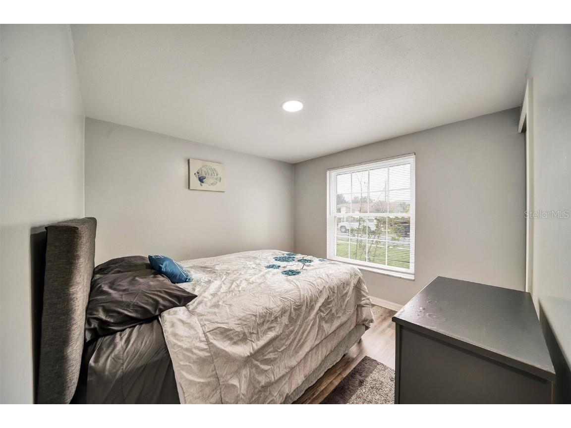 1305 Willow Valley Drive Brandon FL 33510 TB8401360 image17