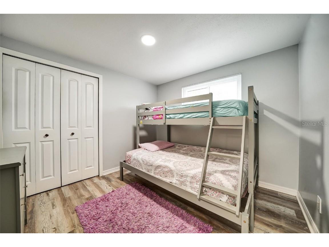 1305 Willow Valley Drive Brandon FL 33510 TB8401360 image18