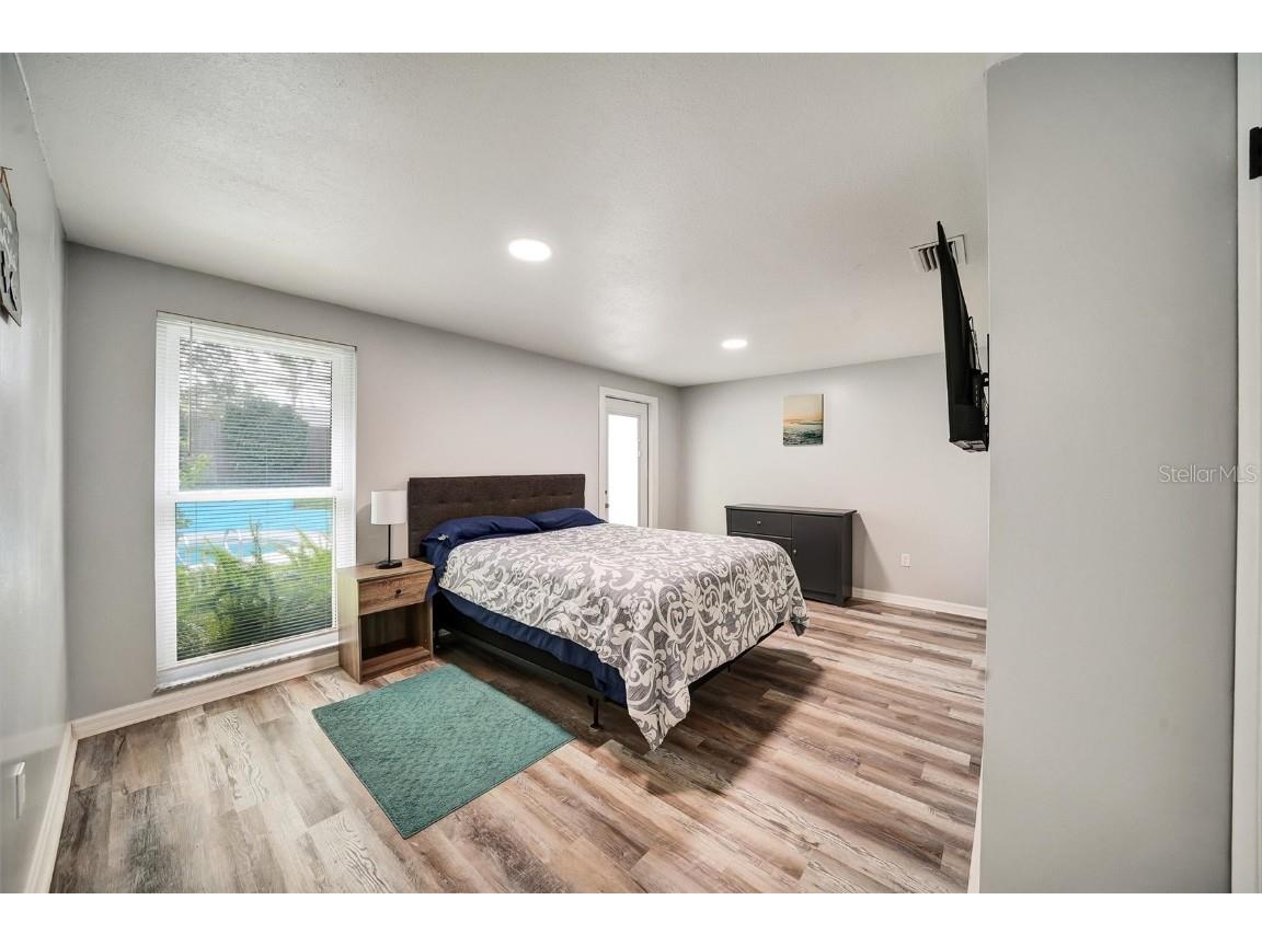 1305 Willow Valley Drive Brandon FL 33510 TB8401360 image19