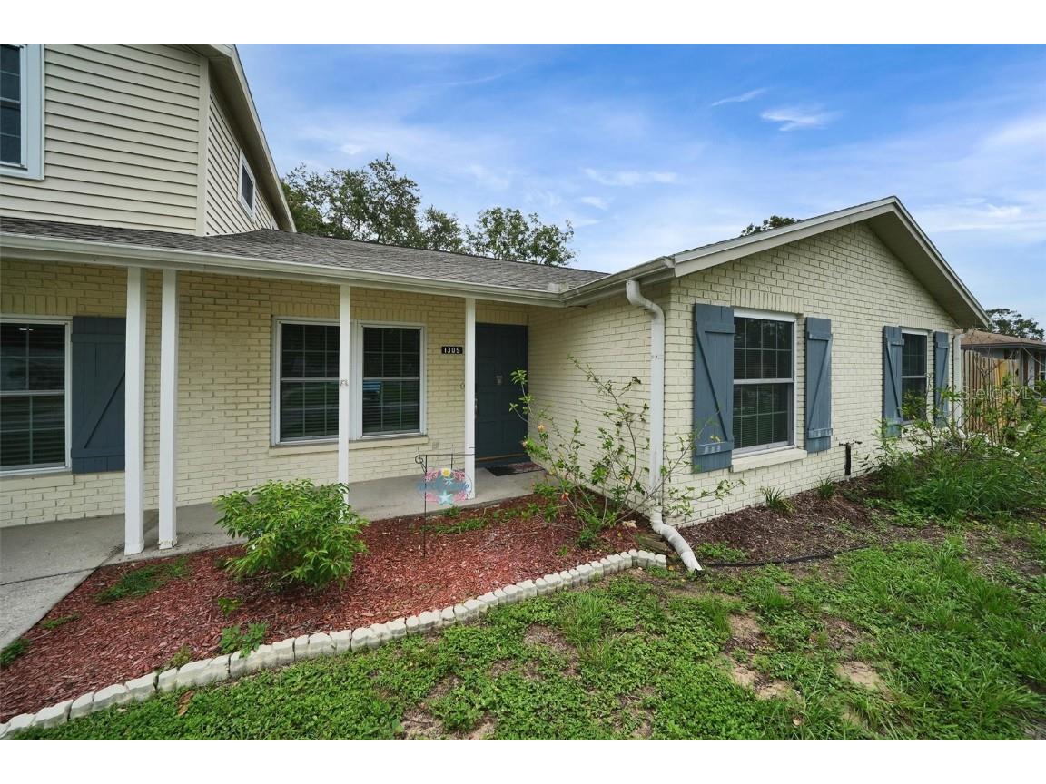 1305 Willow Valley Drive Brandon FL 33510 TB8401360 image2