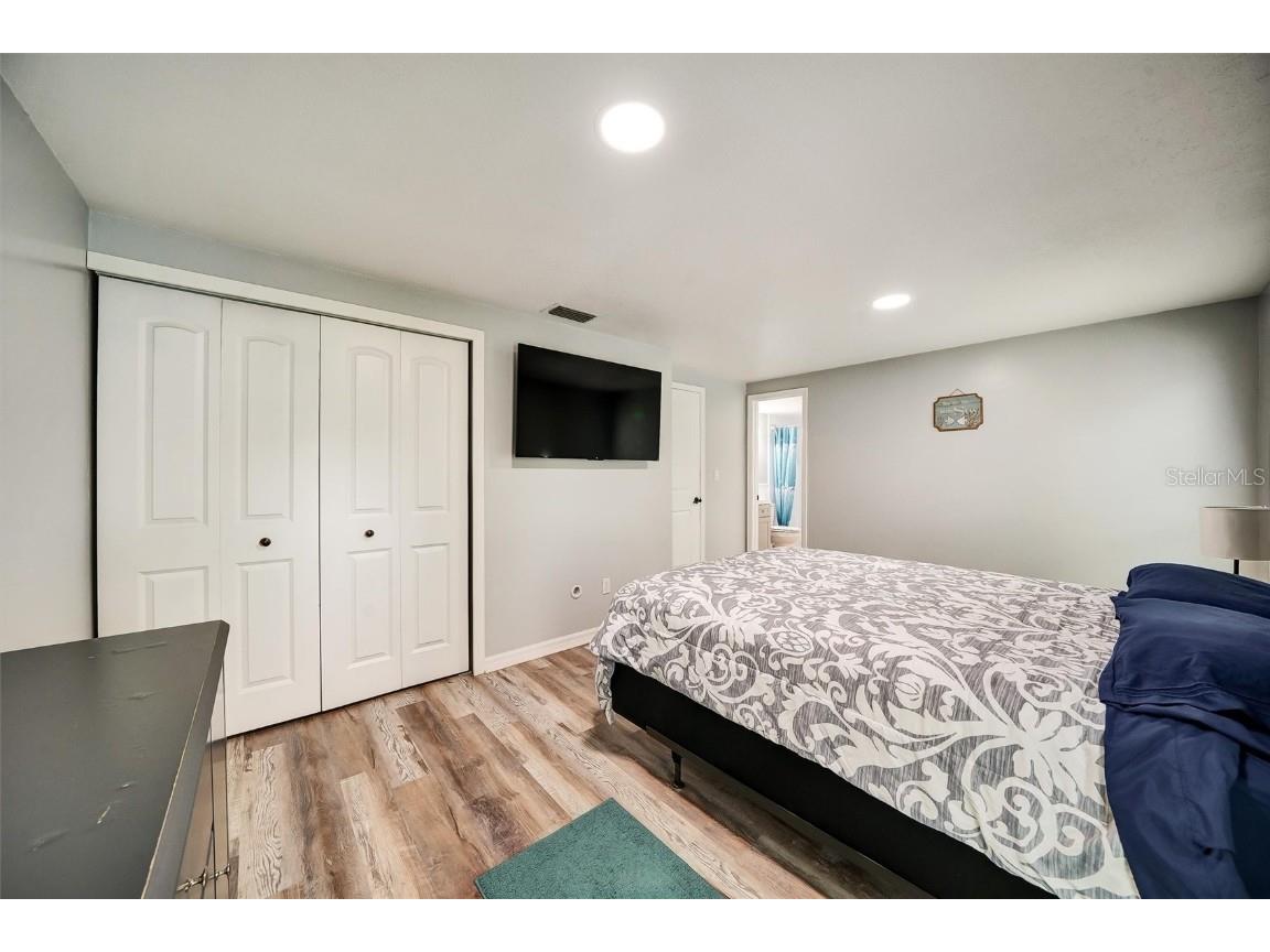 1305 Willow Valley Drive Brandon FL 33510 TB8401360 image20