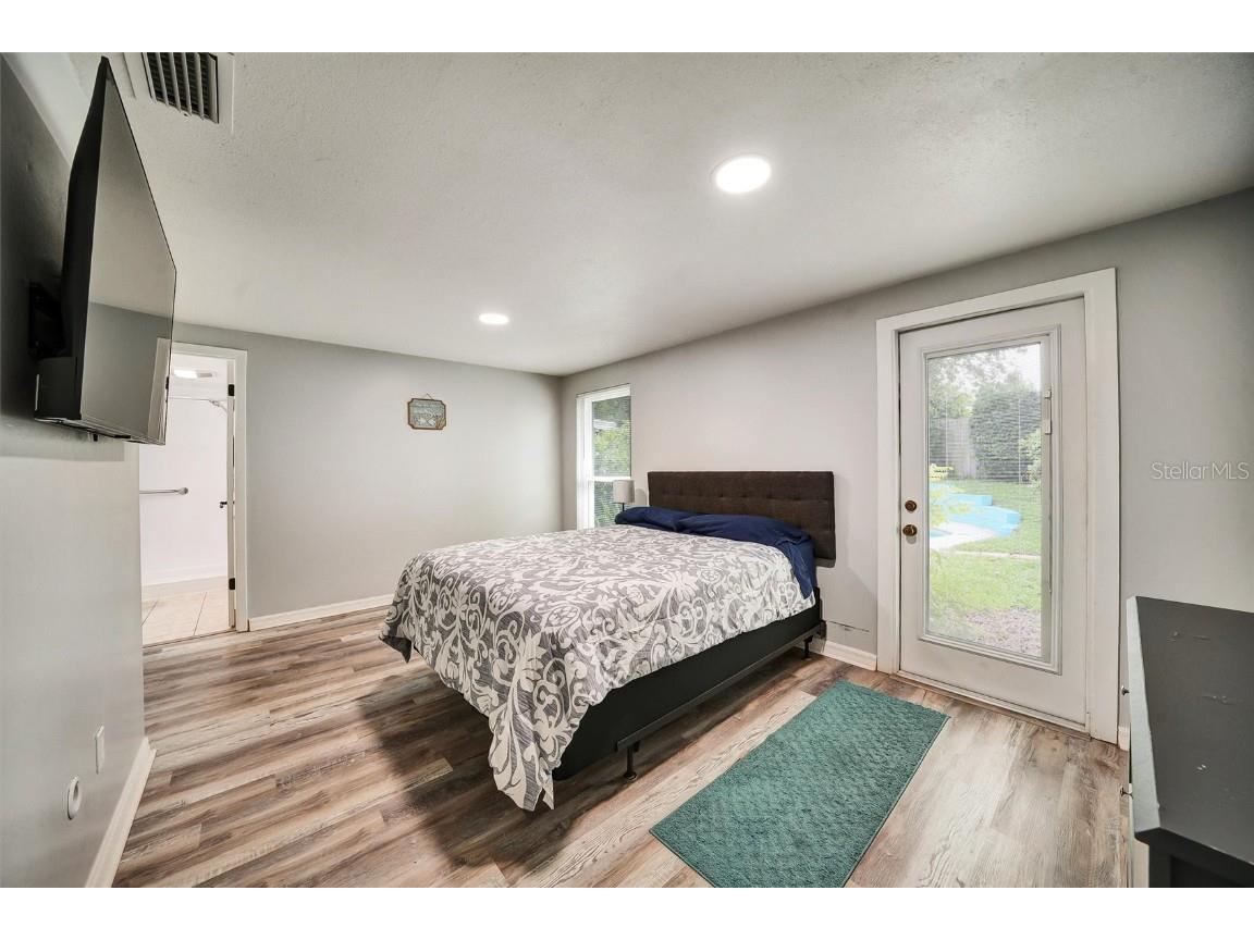 1305 Willow Valley Drive Brandon FL 33510 TB8401360 image21