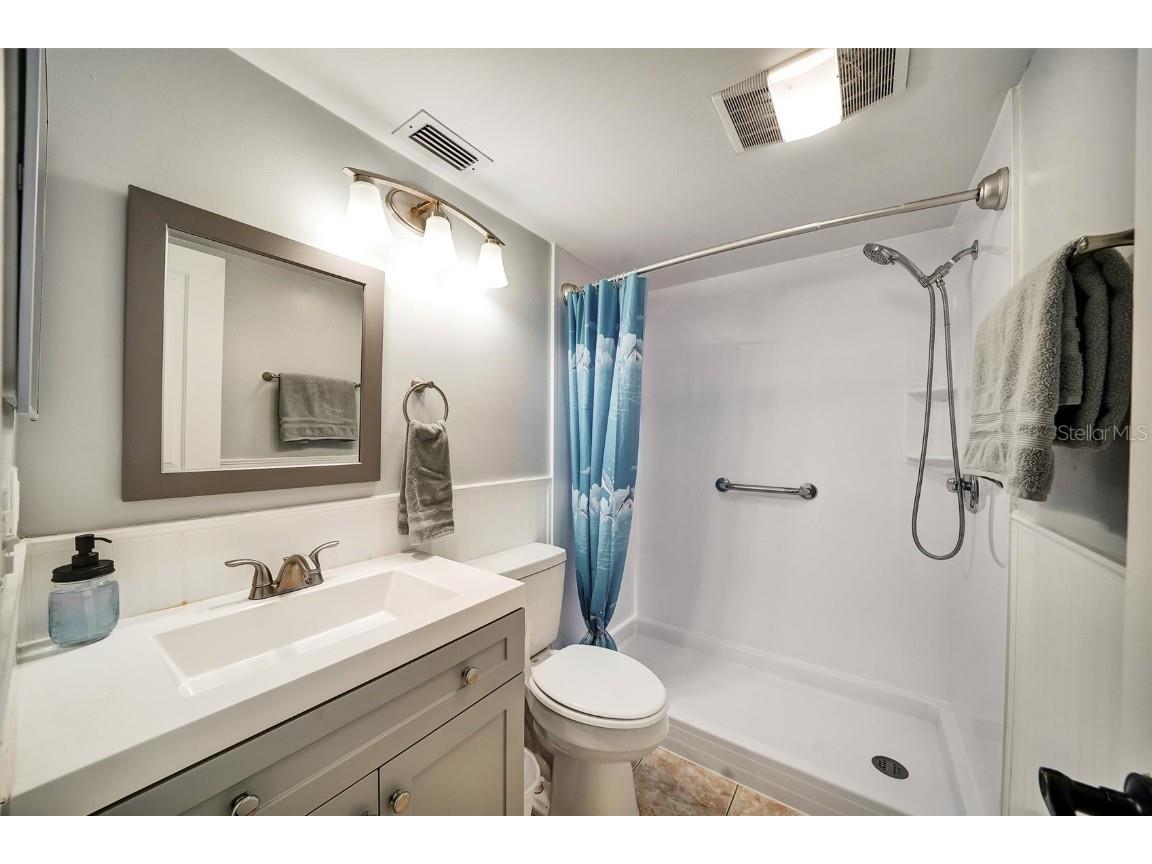 1305 Willow Valley Drive Brandon FL 33510 TB8401360 image22