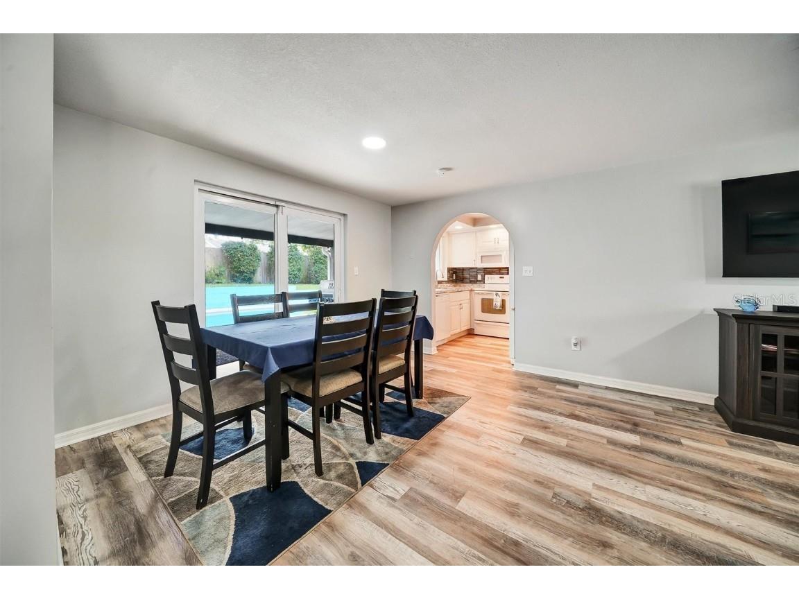 1305 Willow Valley Drive Brandon FL 33510 TB8401360 image24