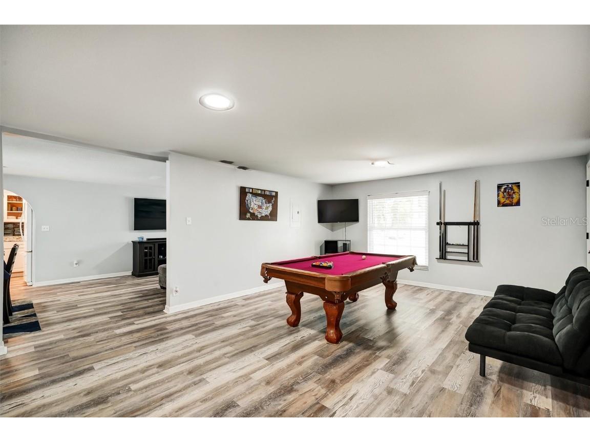 1305 Willow Valley Drive Brandon FL 33510 TB8401360 image25