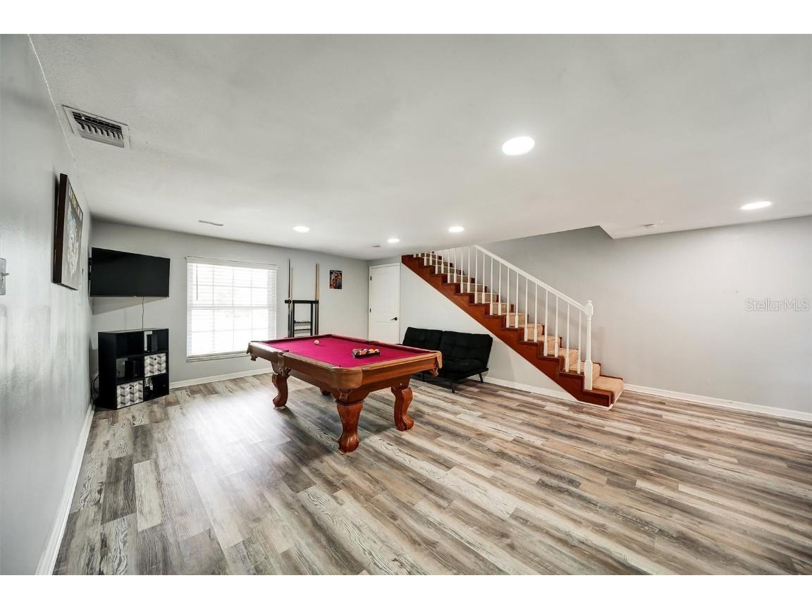 1305 Willow Valley Drive Brandon FL 33510 TB8401360 image26