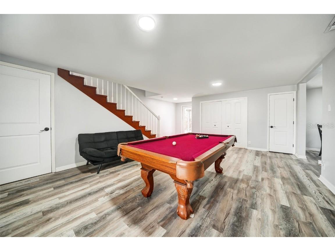 1305 Willow Valley Drive Brandon FL 33510 TB8401360 image27