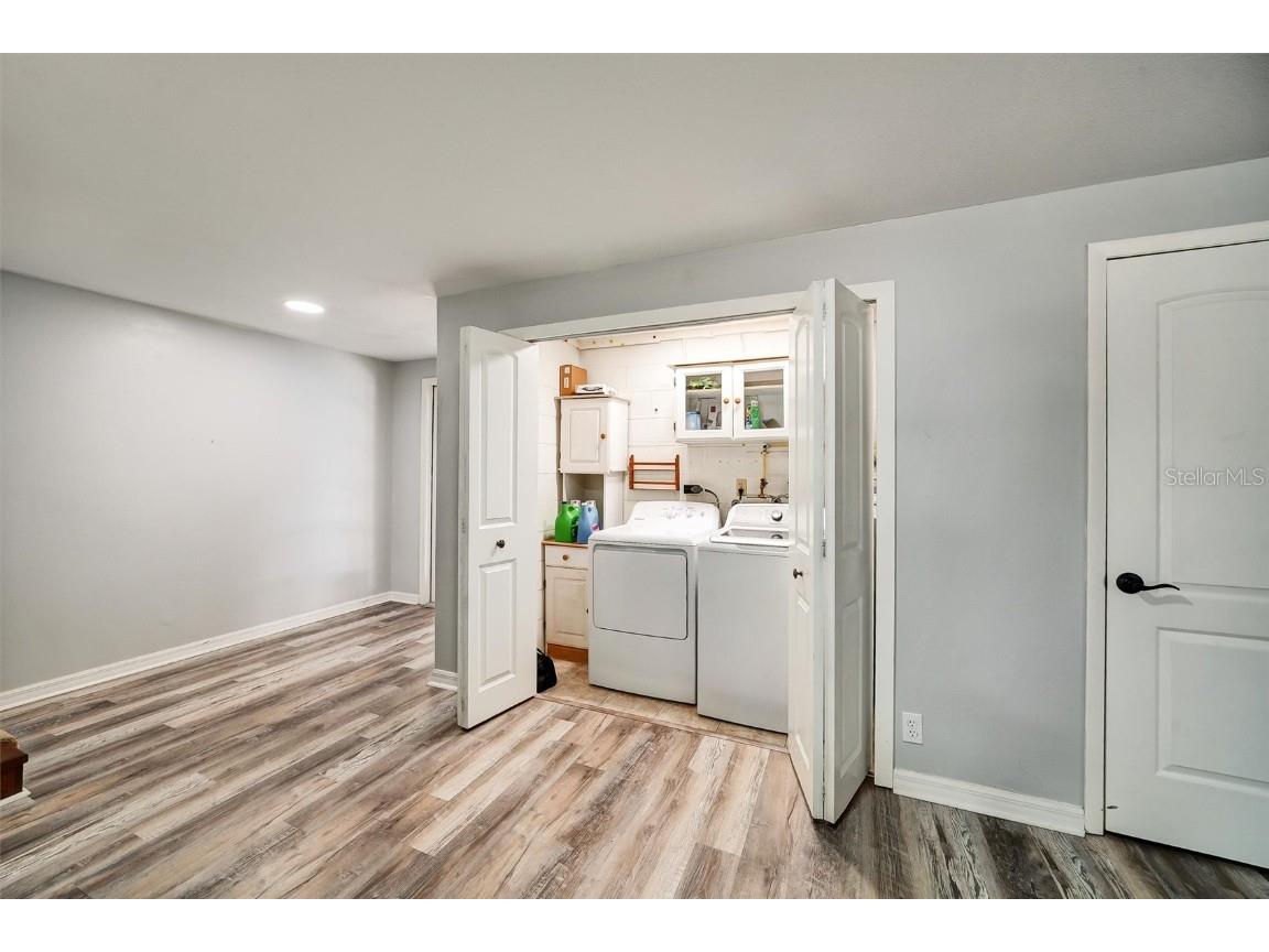 1305 Willow Valley Drive Brandon FL 33510 TB8401360 image28