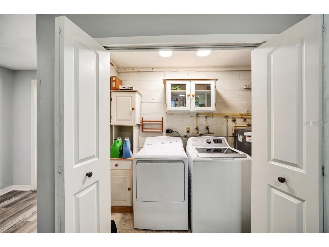 1305 Willow Valley Drive Brandon FL 33510 TB8401360 image29