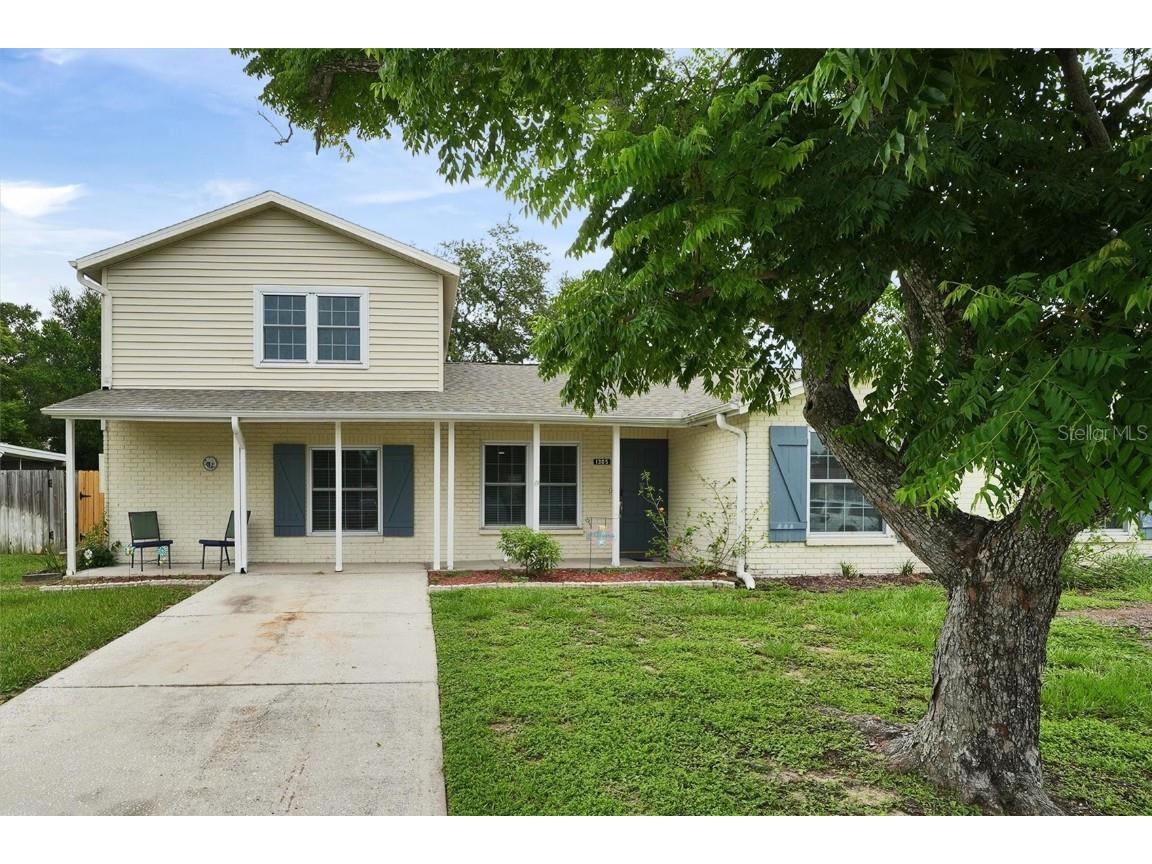 1305 Willow Valley Drive Brandon FL 33510 TB8401360 image3