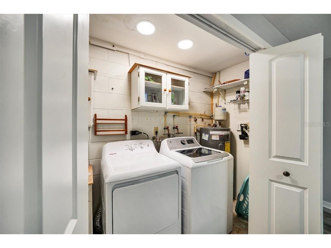 1305 Willow Valley Drive Brandon FL 33510 TB8401360 image30