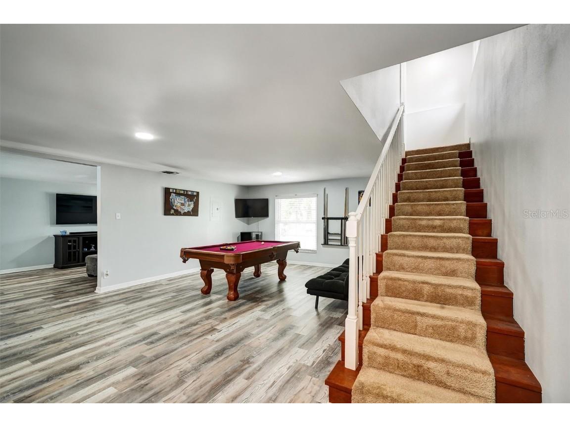 1305 Willow Valley Drive Brandon FL 33510 TB8401360 image31