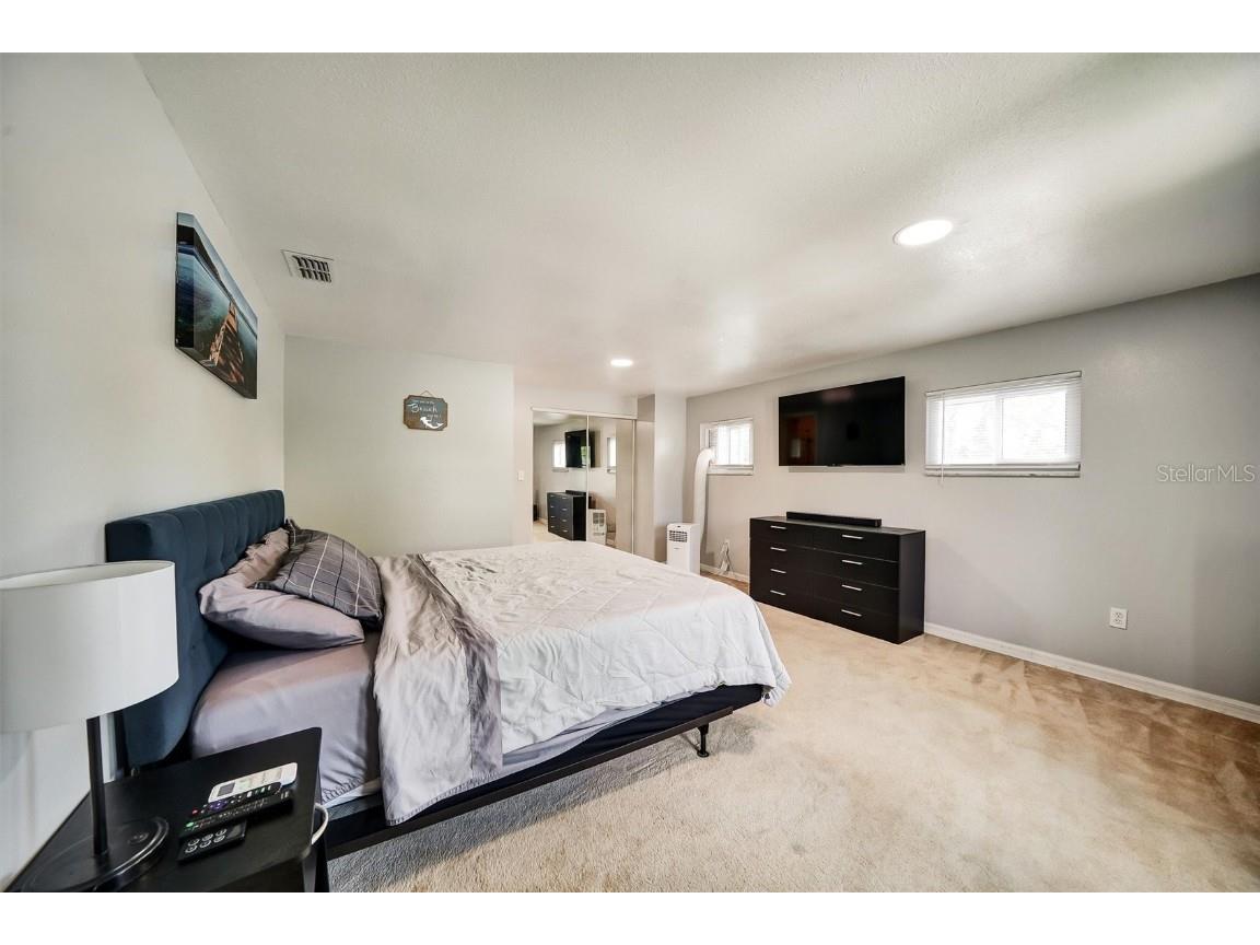 1305 Willow Valley Drive Brandon FL 33510 TB8401360 image33