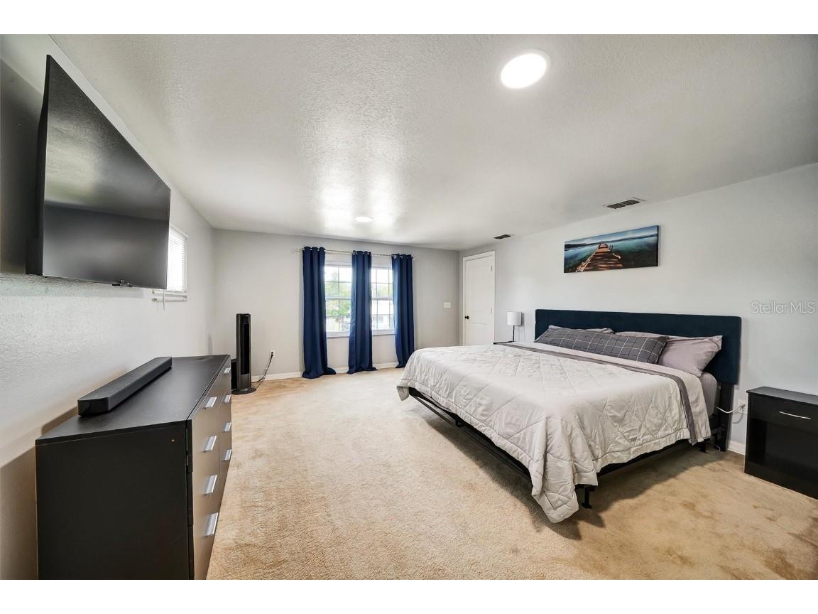 1305 Willow Valley Drive Brandon FL 33510 TB8401360 image34