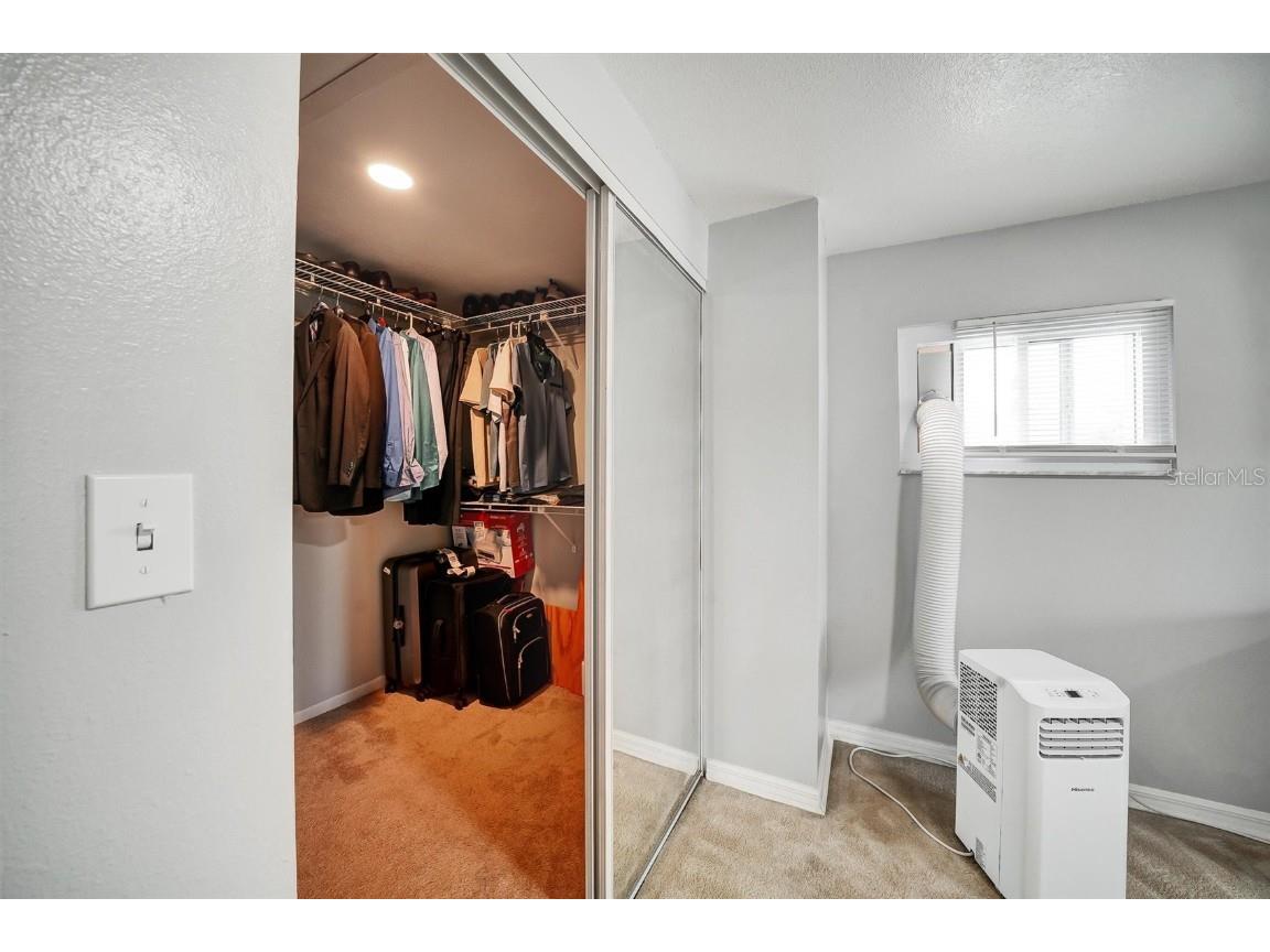 1305 Willow Valley Drive Brandon FL 33510 TB8401360 image35