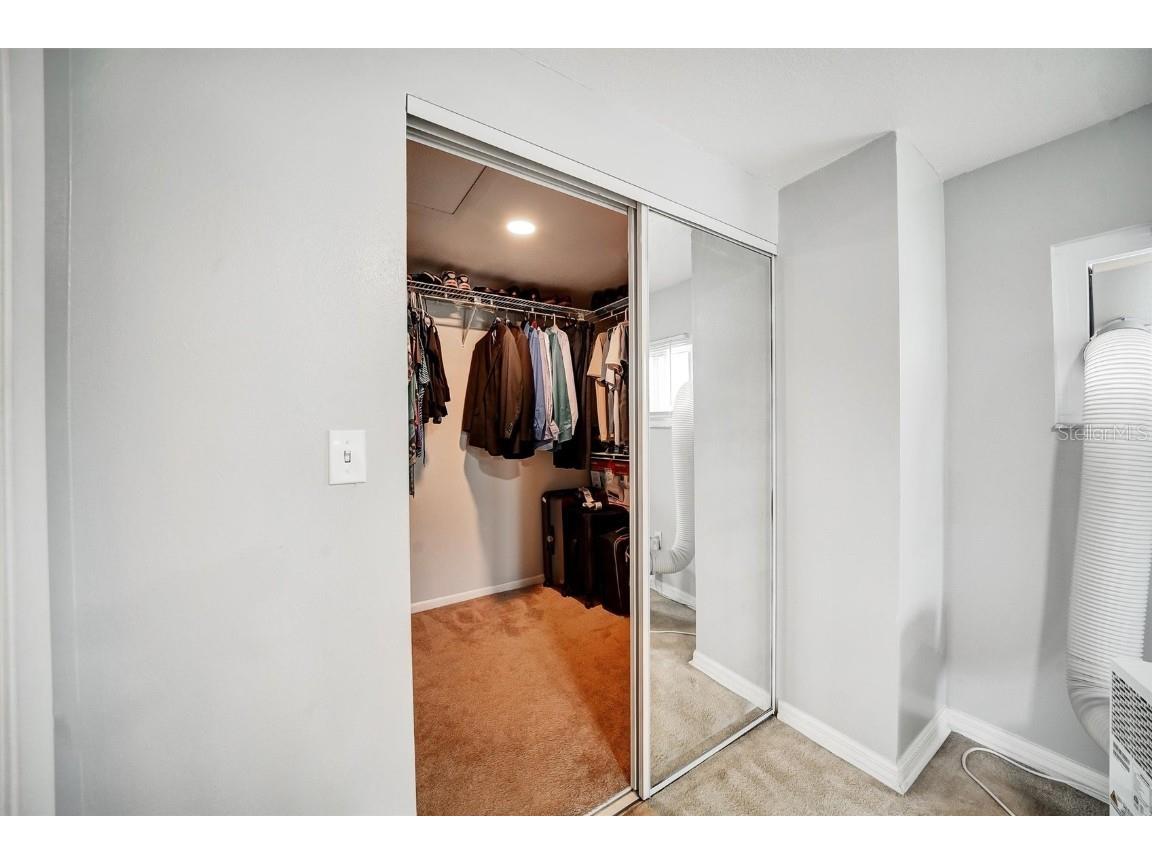 1305 Willow Valley Drive Brandon FL 33510 TB8401360 image36