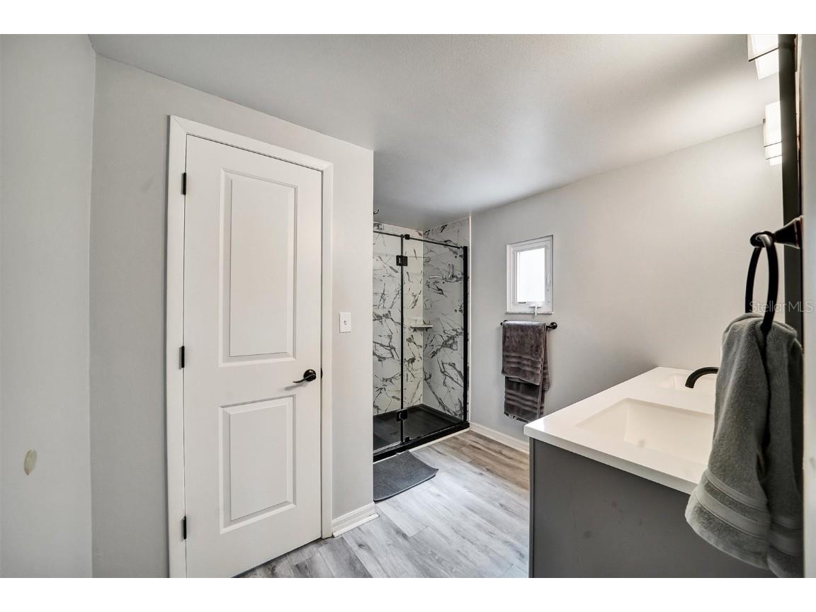 1305 Willow Valley Drive Brandon FL 33510 TB8401360 image37