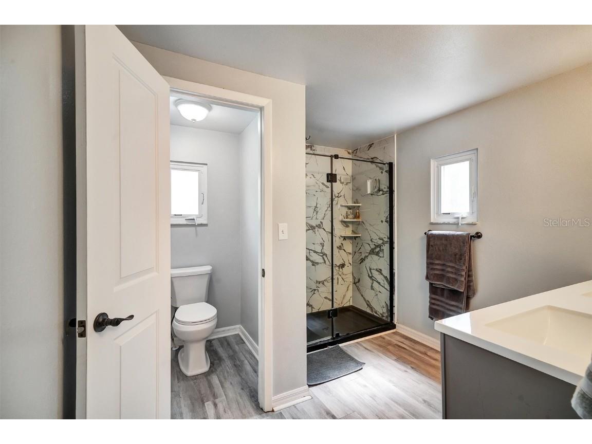 1305 Willow Valley Drive Brandon FL 33510 TB8401360 image38