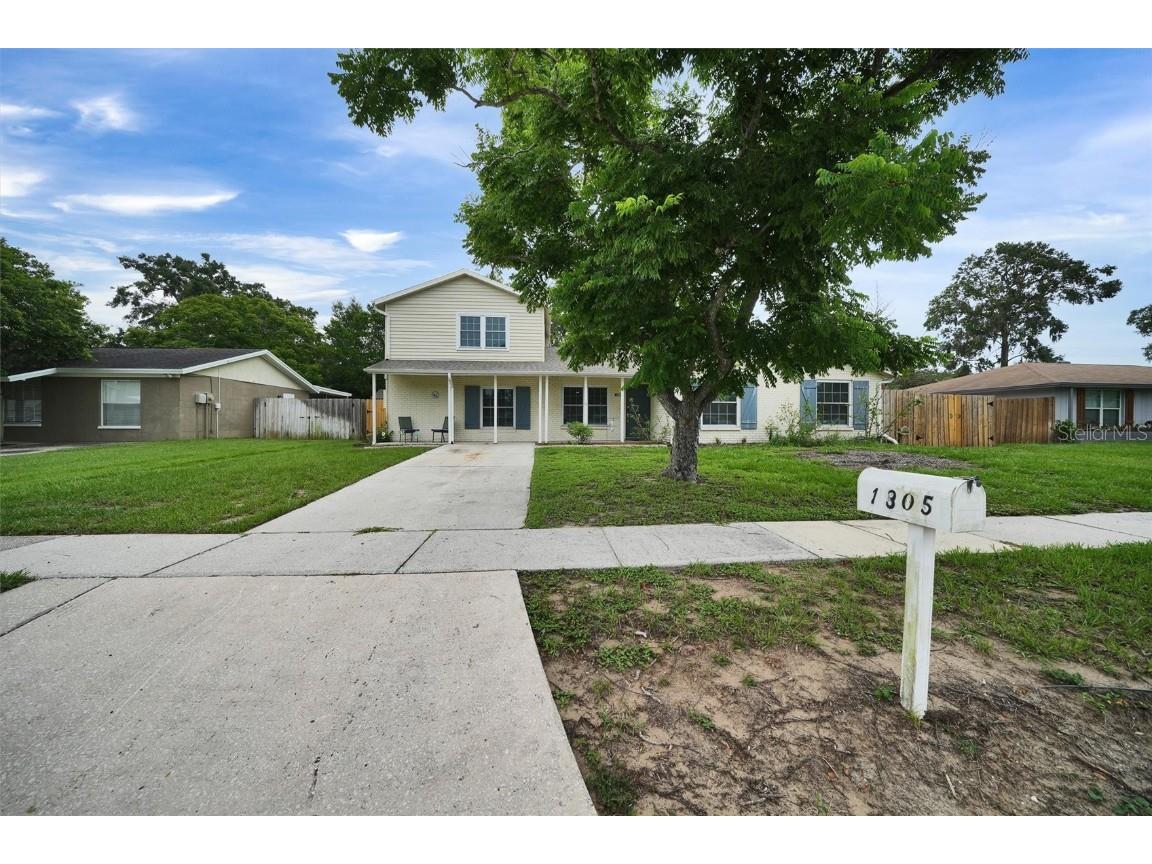 1305 Willow Valley Drive Brandon FL 33510 TB8401360 image4