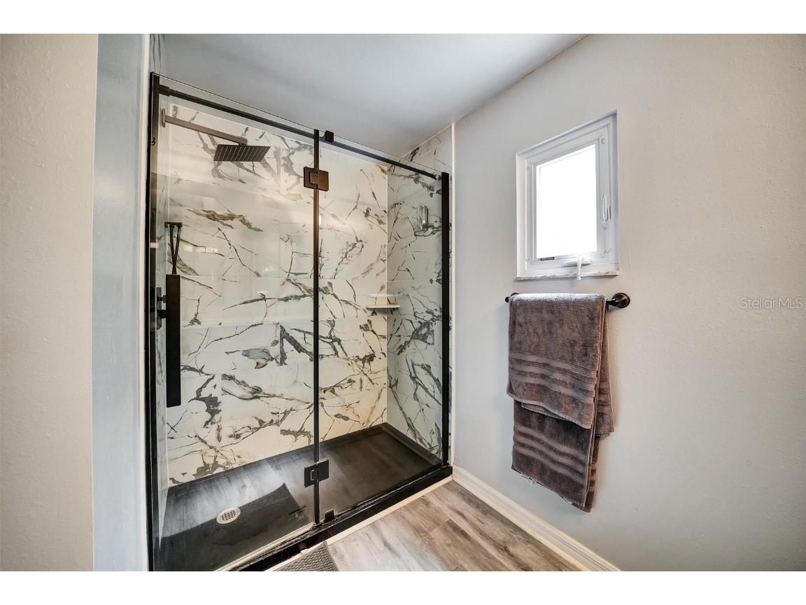 1305 Willow Valley Drive Brandon FL 33510 TB8401360 image40