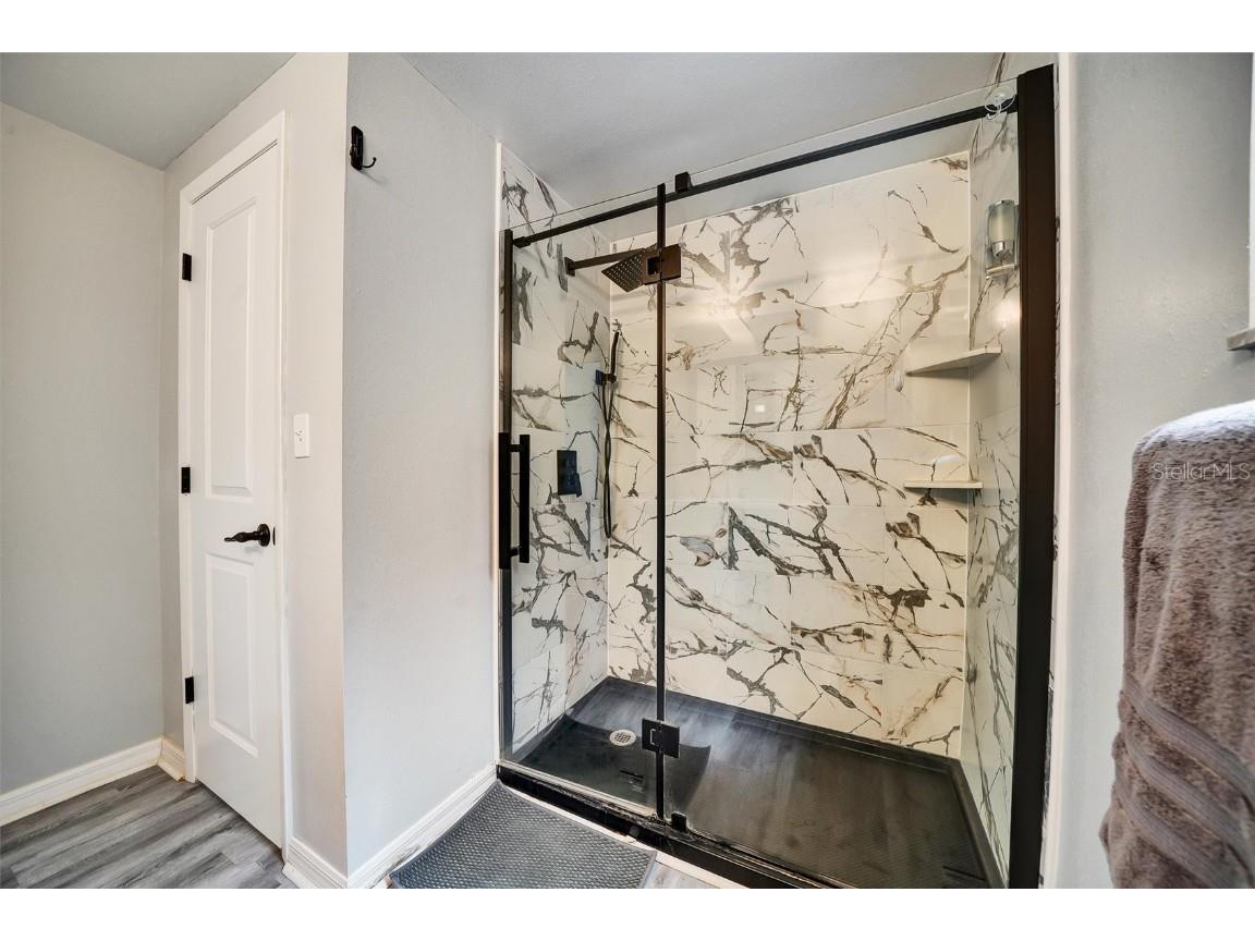 1305 Willow Valley Drive Brandon FL 33510 TB8401360 image41