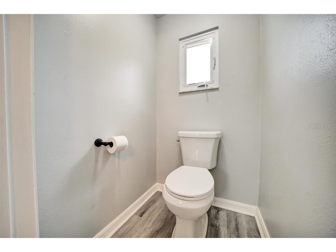 1305 Willow Valley Drive Brandon FL 33510 TB8401360 image42