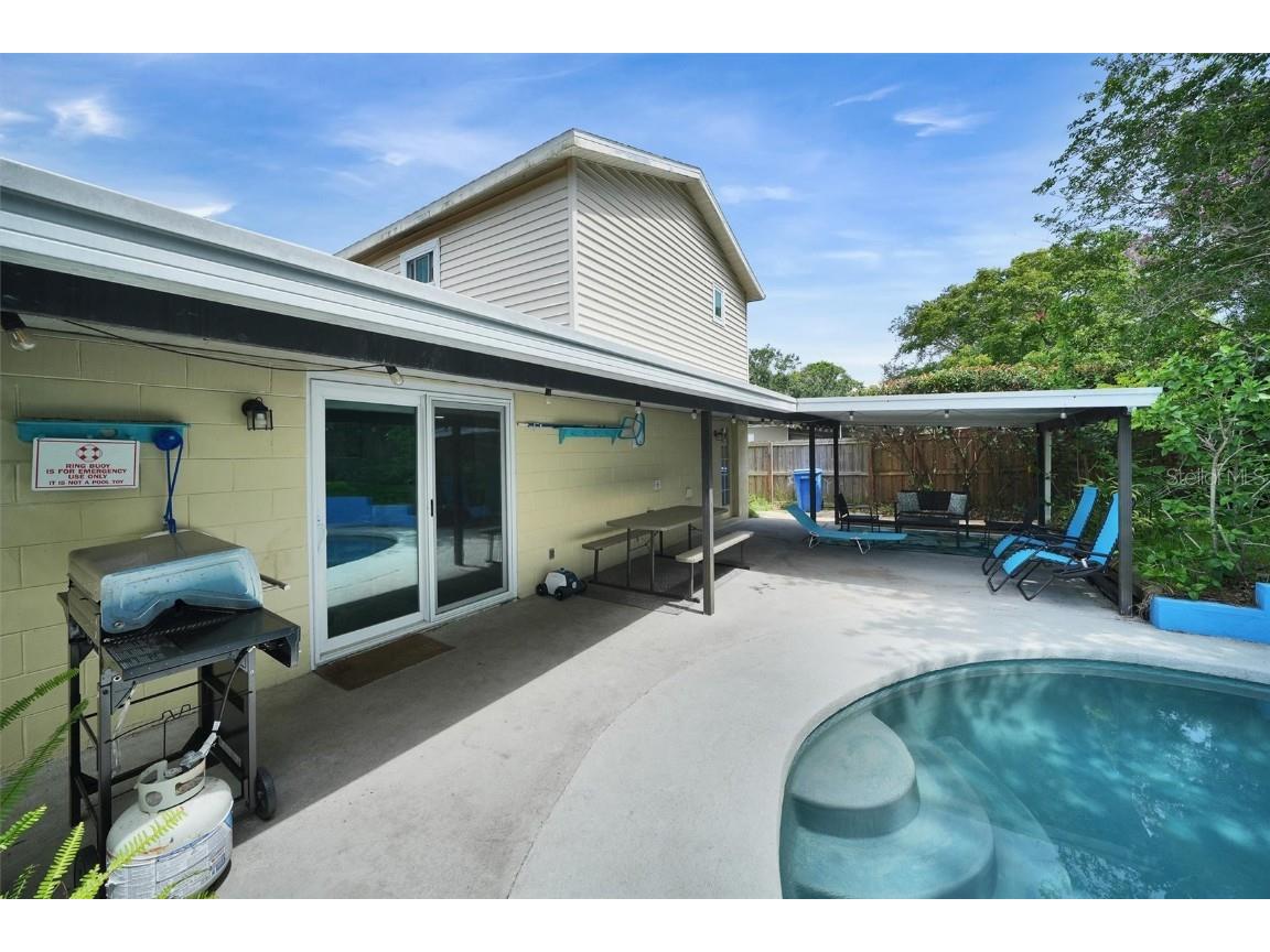 1305 Willow Valley Drive Brandon FL 33510 TB8401360 image43