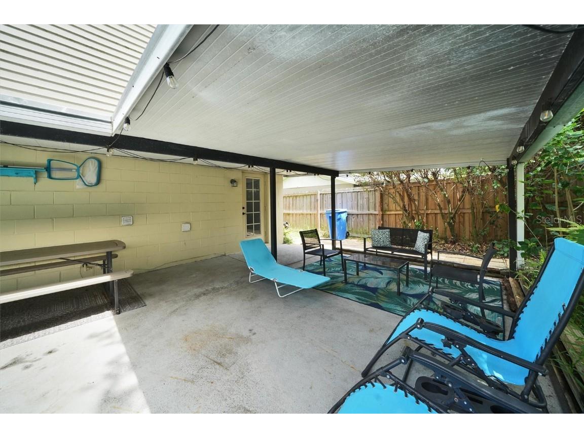 1305 Willow Valley Drive Brandon FL 33510 TB8401360 image44