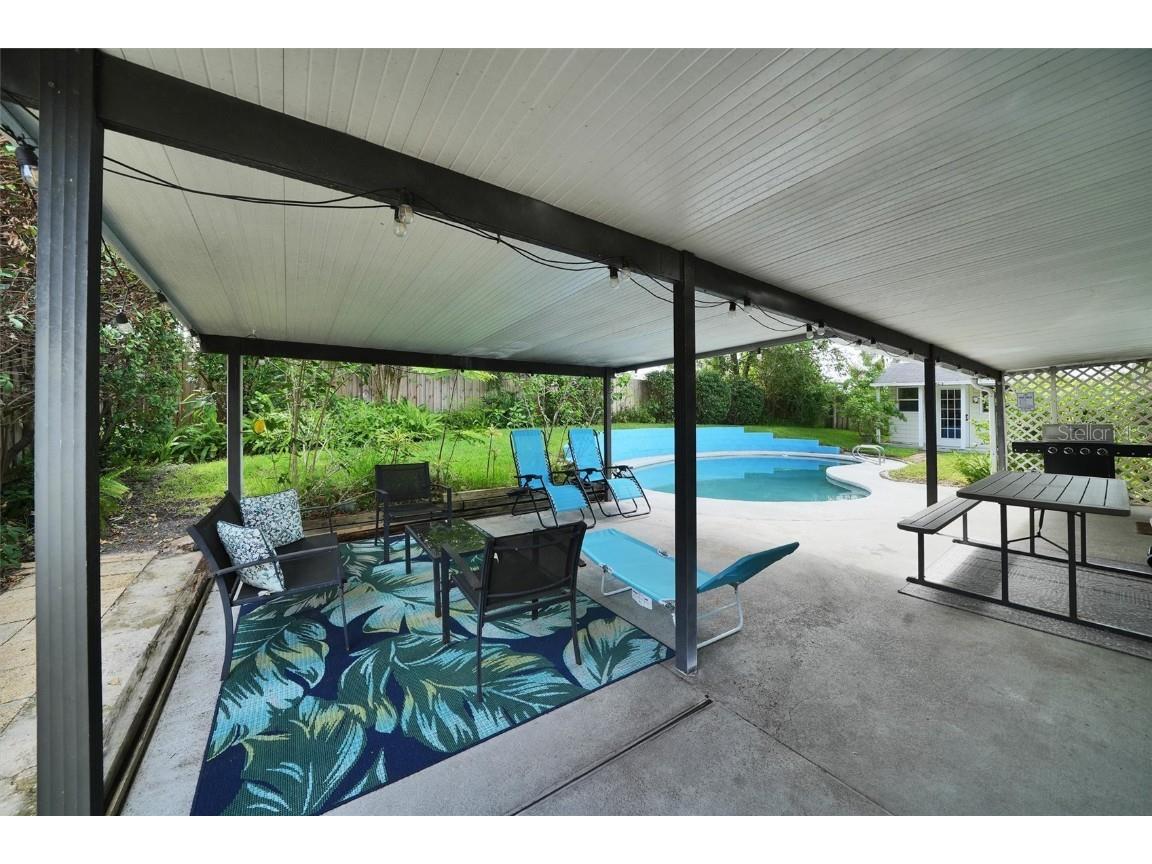 1305 Willow Valley Drive Brandon FL 33510 TB8401360 image45