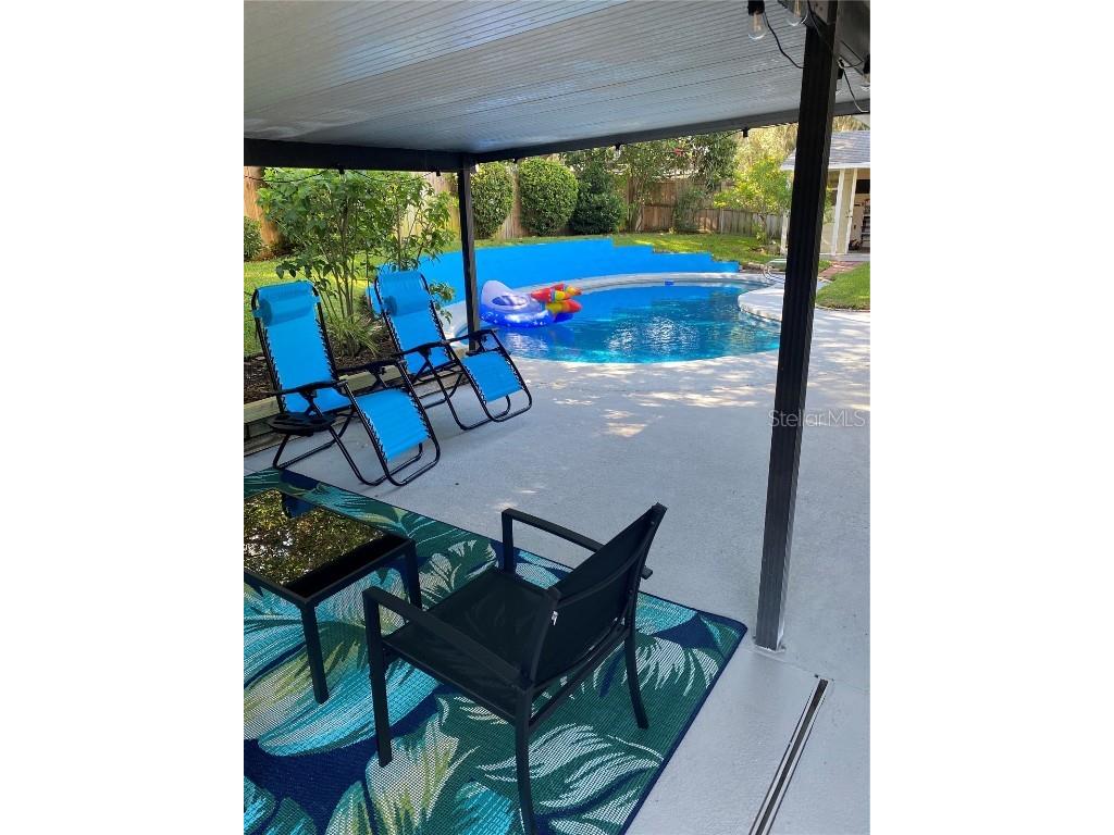 1305 Willow Valley Drive Brandon FL 33510 TB8401360 image46