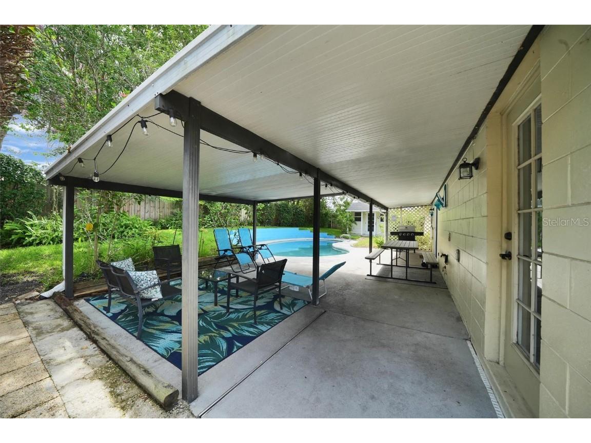 1305 Willow Valley Drive Brandon FL 33510 TB8401360 image47