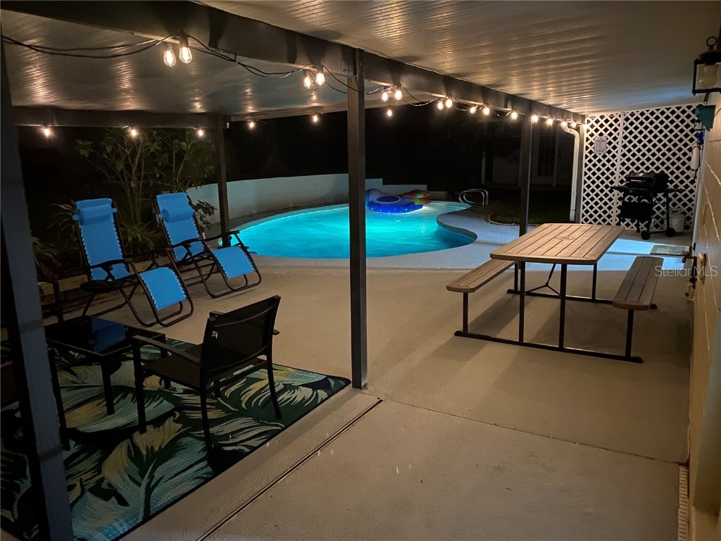 1305 Willow Valley Drive Brandon FL 33510 TB8401360 image48