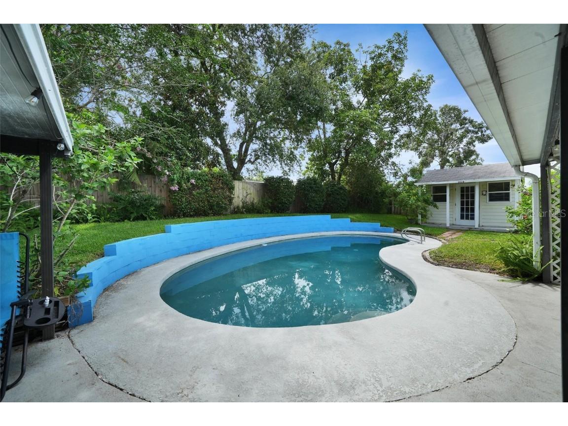 1305 Willow Valley Drive Brandon FL 33510 TB8401360 image49