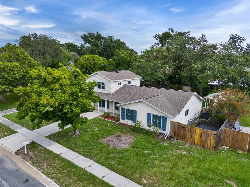 1305 Willow Valley Drive Brandon FL 33510 TB8401360 image5