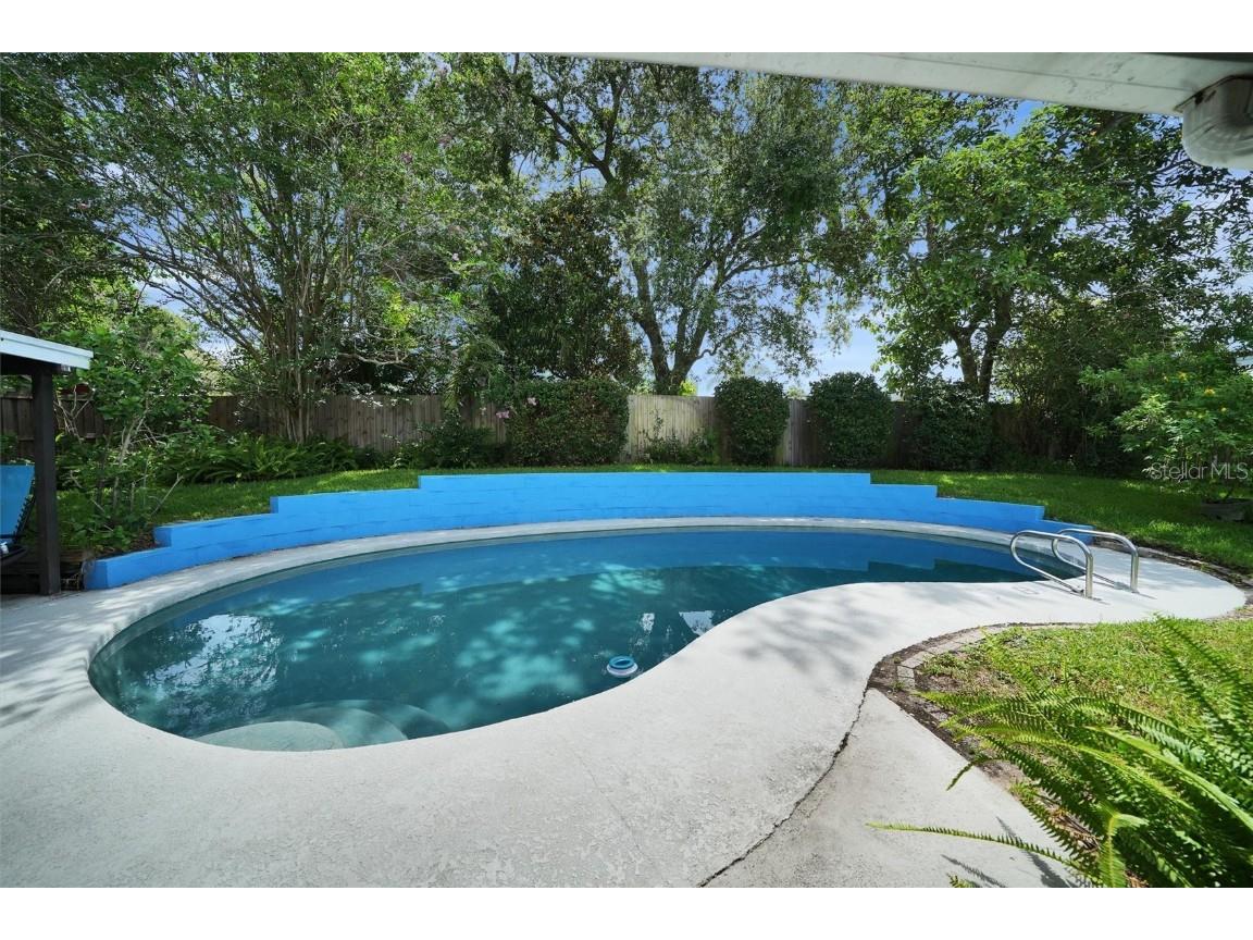 1305 Willow Valley Drive Brandon FL 33510 TB8401360 image50