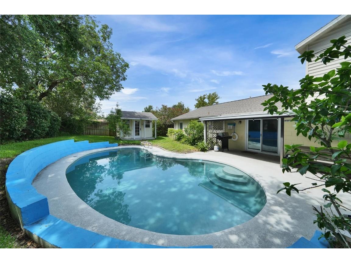 1305 Willow Valley Drive Brandon FL 33510 TB8401360 image51