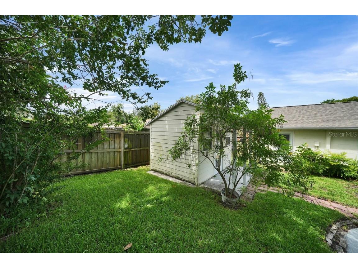 1305 Willow Valley Drive Brandon FL 33510 TB8401360 image52