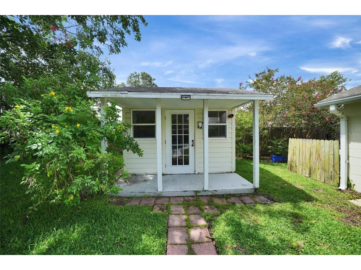 1305 Willow Valley Drive Brandon FL 33510 TB8401360 image53