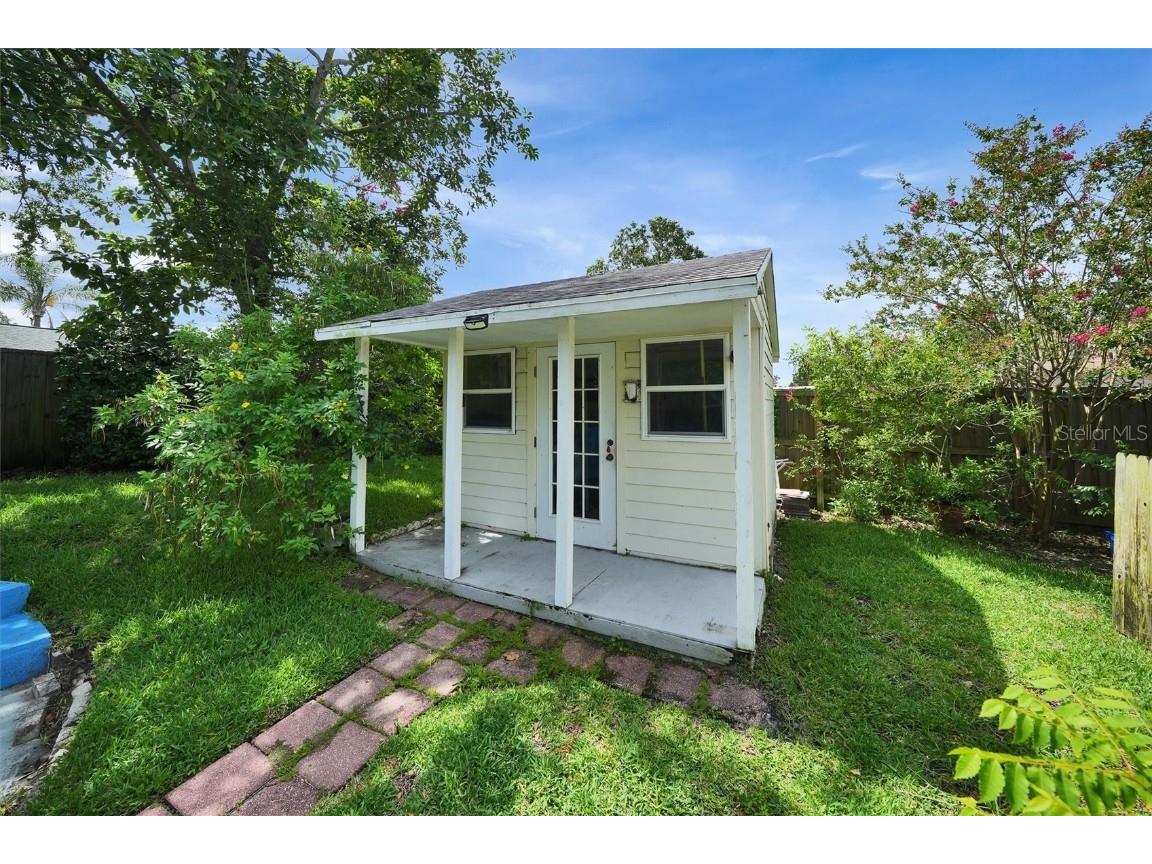 1305 Willow Valley Drive Brandon FL 33510 TB8401360 image54