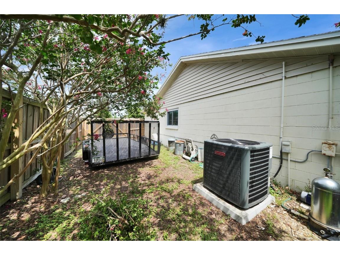 1305 Willow Valley Drive Brandon FL 33510 TB8401360 image55