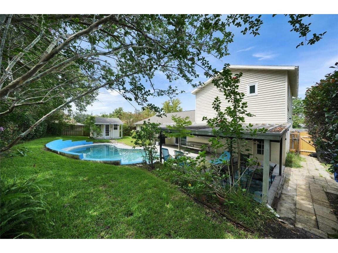 1305 Willow Valley Drive Brandon FL 33510 TB8401360 image56