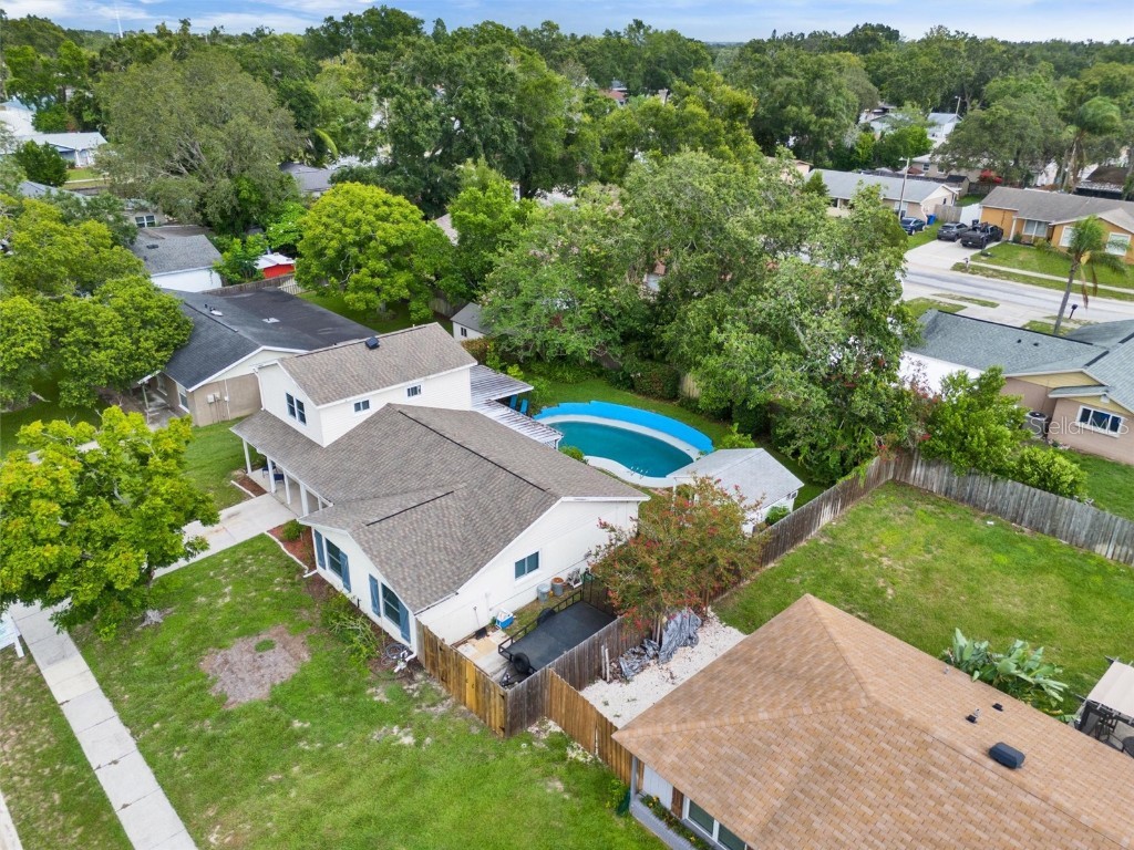 1305 Willow Valley Drive Brandon FL 33510 TB8401360 image58