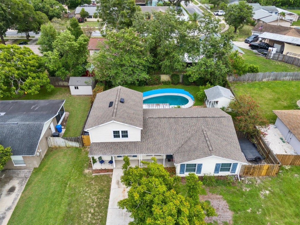 1305 Willow Valley Drive Brandon FL 33510 TB8401360 image59