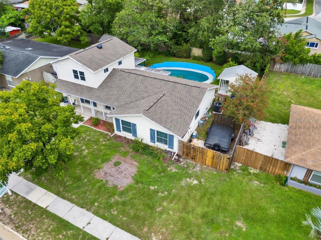 1305 Willow Valley Drive Brandon FL 33510 TB8401360 image60