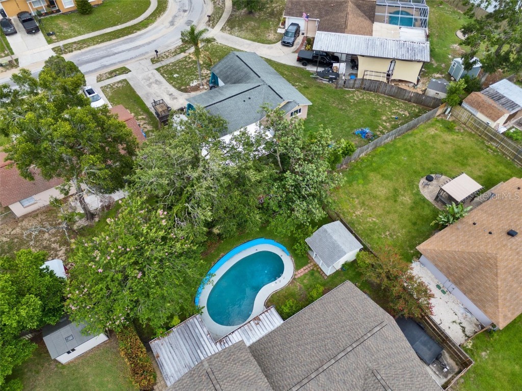 1305 Willow Valley Drive Brandon FL 33510 TB8401360 image61