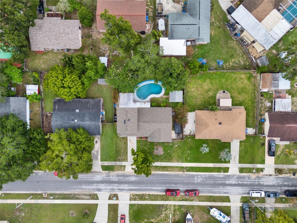 1305 Willow Valley Drive Brandon FL 33510 TB8401360 image62