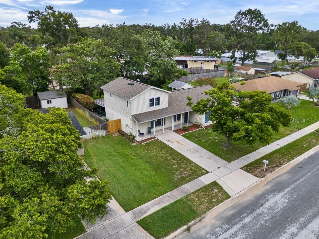 1305 Willow Valley Drive Brandon FL 33510 TB8401360 image64